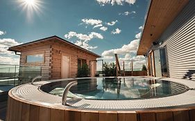 VALO Hotel&Work Helsinki